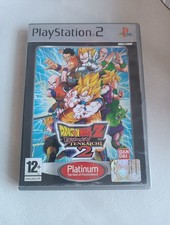 Dragon Ball Z: Budokai