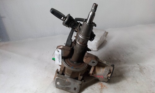 2609658016c piantone sterzo - 2609658016c,