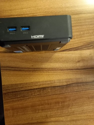 Asus chromebox cn62 intel - pc,