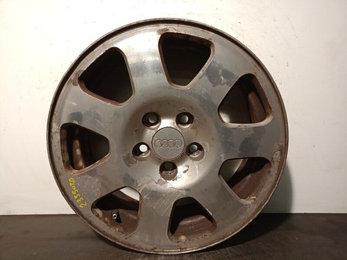8z0601025a cerchio audi - a2, 8z0