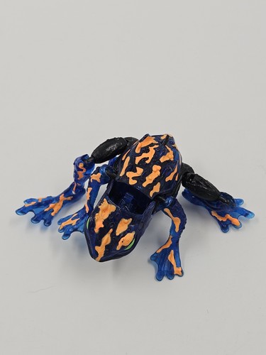 Transformers beast wars basic - transformers,