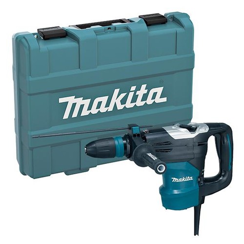 Makita martello tassellatore - makita, /