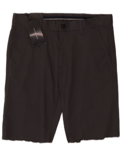 Zara pantaloncino chino uomo