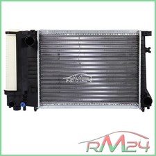 RADIATORE RAFFREDDAMENTO