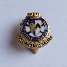 Gemello Italiano Da Collezione