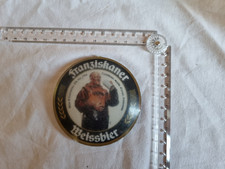 1 placca stemma adesiva gomma