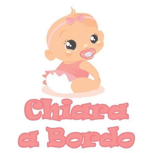 Gamesmonkey adesivo bimbo - gamesmonkey,