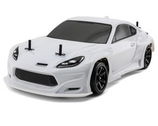 Yokomo RD2.0 "Rookie Drift"