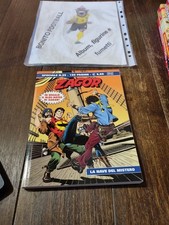Zagor Special N.29  Bonelli