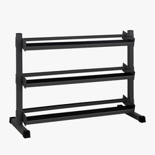 Rastrelliera rack porta