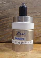 MEIDEN Condensatore di
