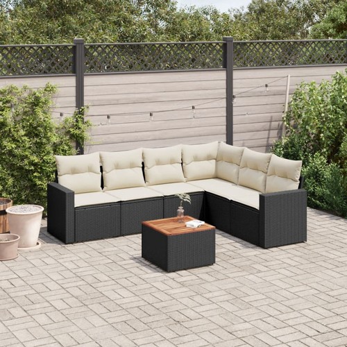 Garden sofa set - set,,