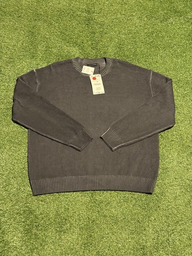 Zara mens sweater size - zara,