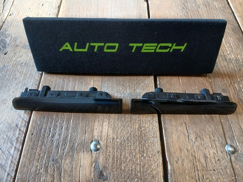 Per transporter luce - vw, 3°