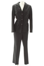 Tailleur pantalone Donna Abito