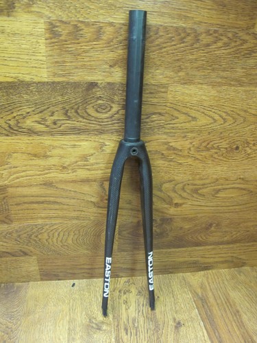Easton ec90 slx - slx, carbon