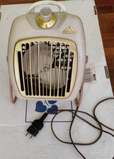 Stufa Ismet Anni 50/60