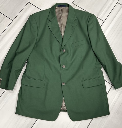 Giacca blazer alan flusser - blazer,