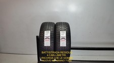 GOMME USATE  TERMICHE