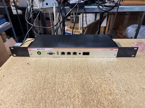 Server sistema telefonico voip - server,