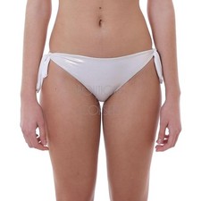 VERDISSIMA SUNSET - Trikini