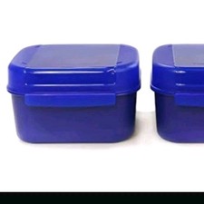 Tupperware Top Class 450 Ml