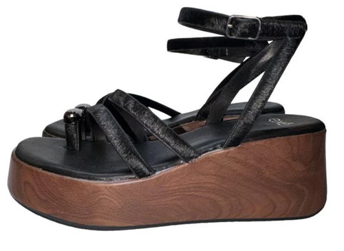Exe 1016 sandali scarpe - lk-tm-1016,