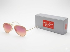 Ray ban rb3025 112 aviator - 112/z2,