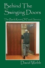 David webb behind the swinging - david,