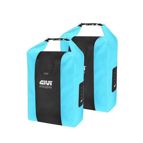 Givi ex01ac junter coppia - givi,
