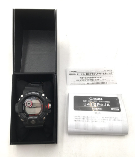 Orologio uomo casio - orologio, da