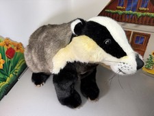 Steiff 522604 Studio Peluche