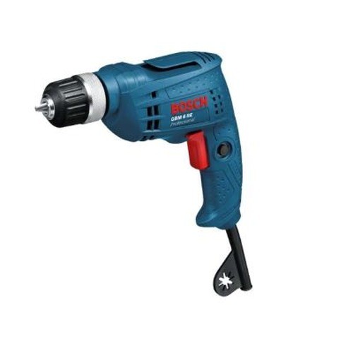 Bosch trapano gbm re - bosch, 6