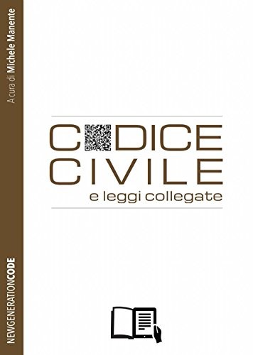 Codice civile