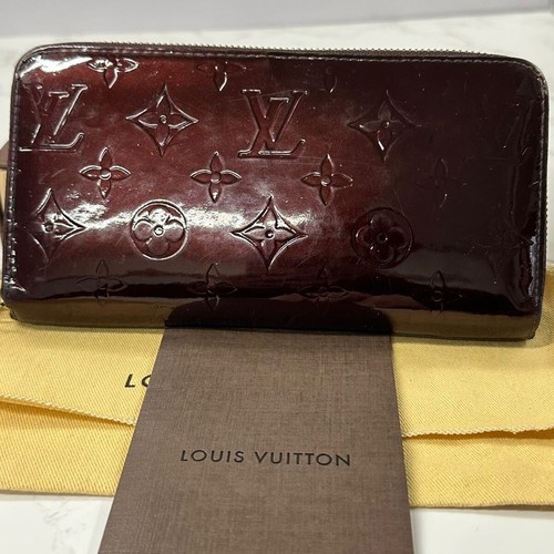 Louis vuitton vernis - louis,
