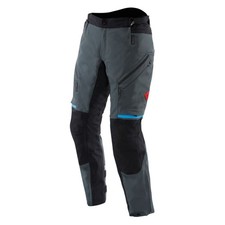 Pantaloni moto - pantaloni,