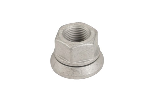 Dado ruota 5802466554 - , per