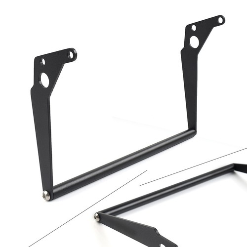 Supporto gps navigazione moto - supporto,