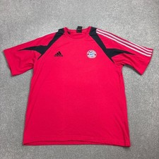 Maglia Bayern Monaco Adulto
