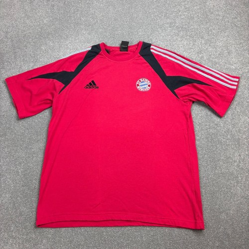 Maglia bayern monaco adulto - monaco,