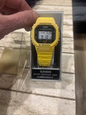 Casio 5600c 9bv - dw-5600c-9bv, 200m