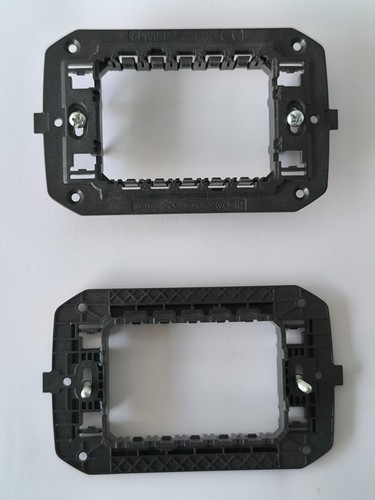 Supporto armatura standard - supporto/armatura, 3
