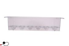 RICAMBIO FRIGORIFERO GENERAL ELECTRIC PORTAUOVA WR32X1435