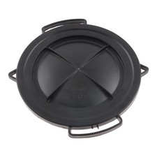 Headlight Bulb Cover Lid Fits