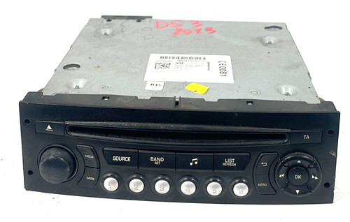 Ricambi usati autoradio - ricambi, usati,