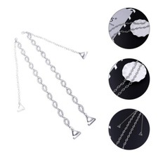 1 Paio Reggiseno Biancheria