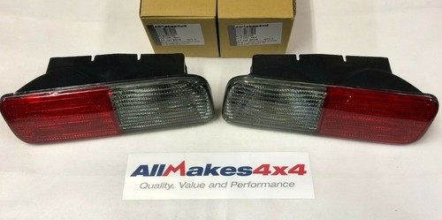 Allmakes land rover discovery - allmakes,