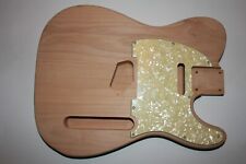 Corpo TMG corpo US Red ontano