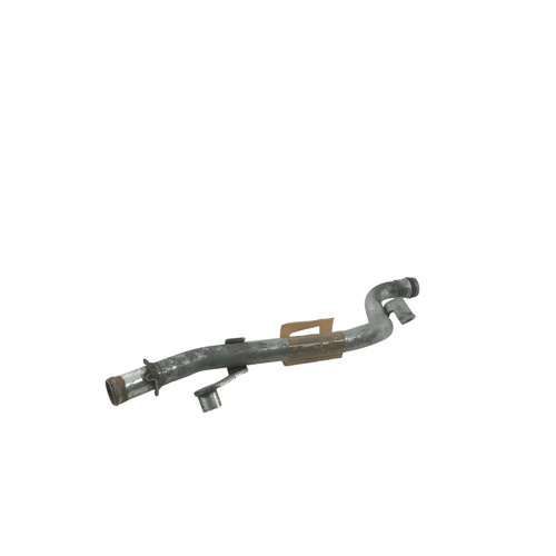 Tubo manicotto acqua - tubo,