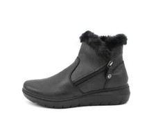 Enval Soft Womens Winter Shoes